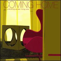 Various Artists - Home Shopping